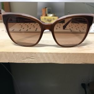 Ralph Lauren sunglasses